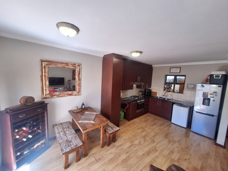 2 Bedroom Property for Sale in Ferreira Town Eastern Cape